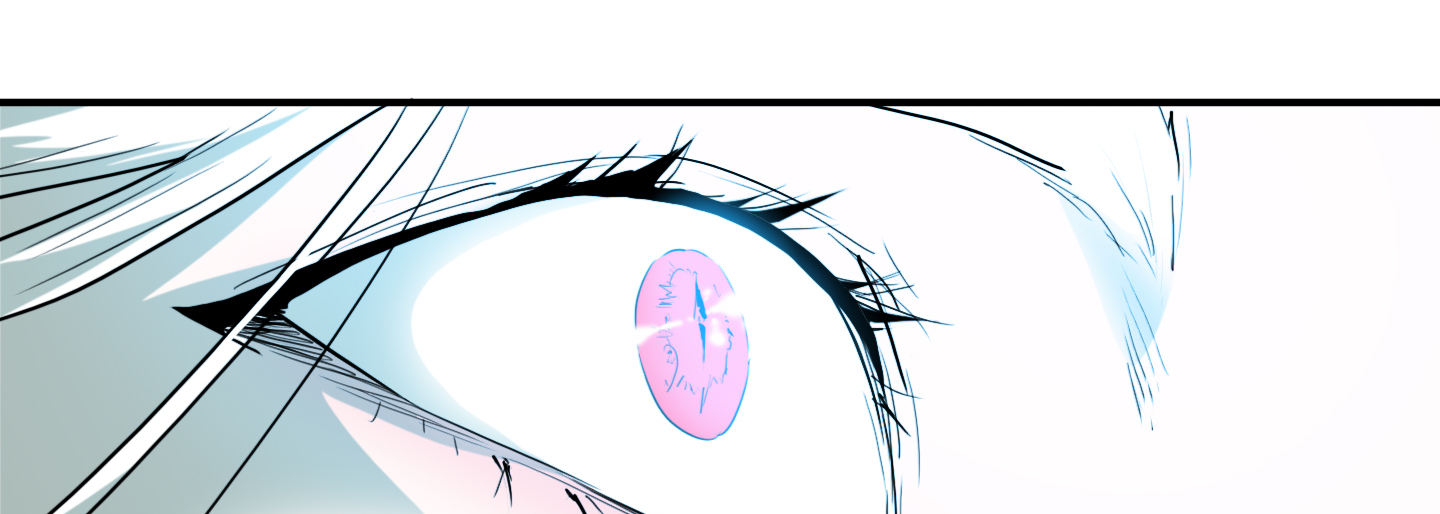 đọc truyện Dear Door Chương 117 ảnh 179 tại Thiên Thai Truyện