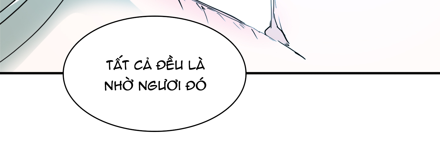 đọc truyện Dear Door Chương 117 ảnh 180 tại Thiên Thai Truyện