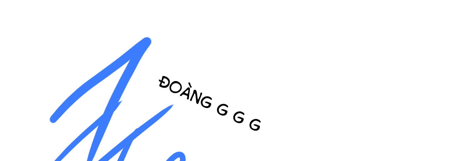 đọc truyện Dear Door Chương 117 ảnh 181 tại Thiên Thai Truyện