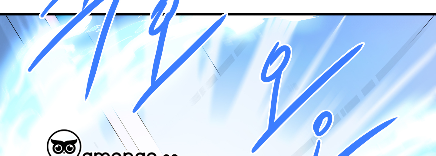 đọc truyện Dear Door Chương 117 ảnh 182 tại Thiên Thai Truyện