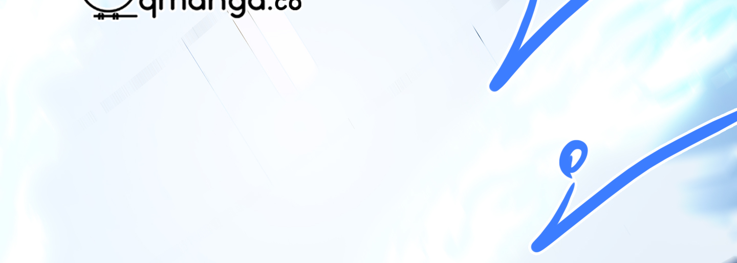 đọc truyện Dear Door Chương 117 ảnh 183 tại Thiên Thai Truyện