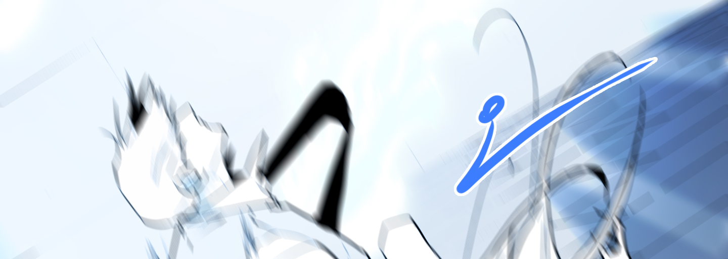 đọc truyện Dear Door Chương 117 ảnh 184 tại Thiên Thai Truyện