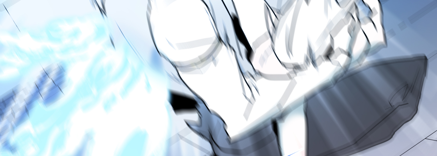 đọc truyện Dear Door Chương 117 ảnh 185 tại Thiên Thai Truyện