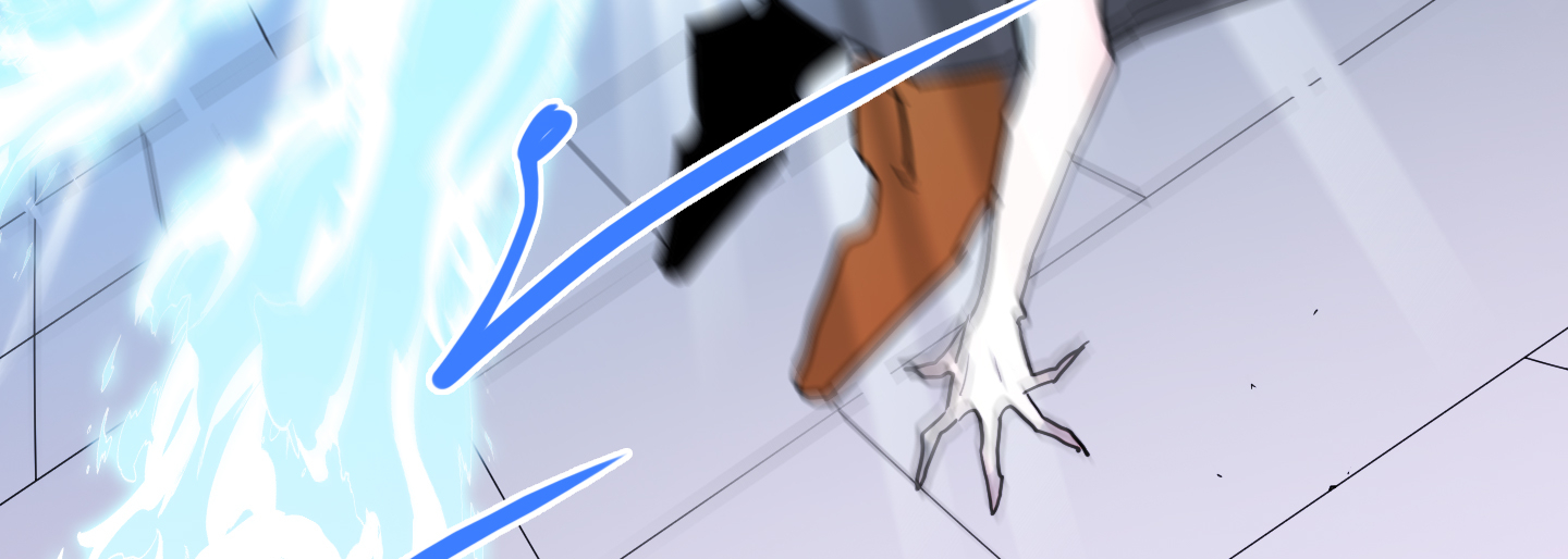 đọc truyện Dear Door Chương 117 ảnh 186 tại Thiên Thai Truyện