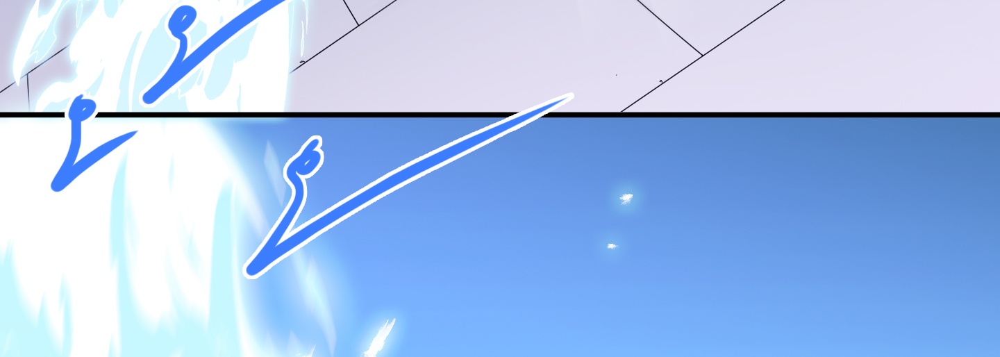 đọc truyện Dear Door Chương 117 ảnh 187 tại Thiên Thai Truyện