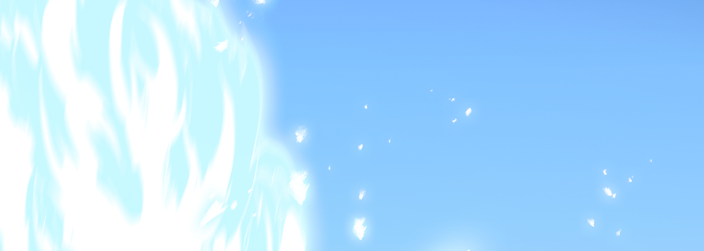 đọc truyện Dear Door Chương 117 ảnh 188 tại Thiên Thai Truyện