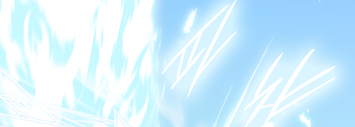 đọc truyện Dear Door Chương 117 ảnh 189 tại Thiên Thai Truyện