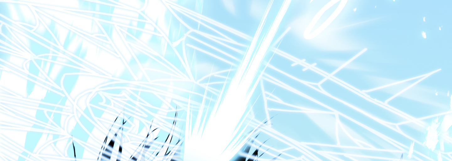 đọc truyện Dear Door Chương 117 ảnh 190 tại Thiên Thai Truyện