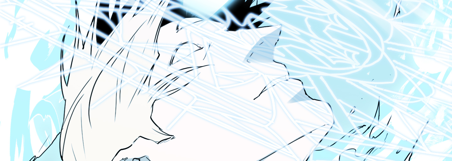 đọc truyện Dear Door Chương 117 ảnh 191 tại Thiên Thai Truyện