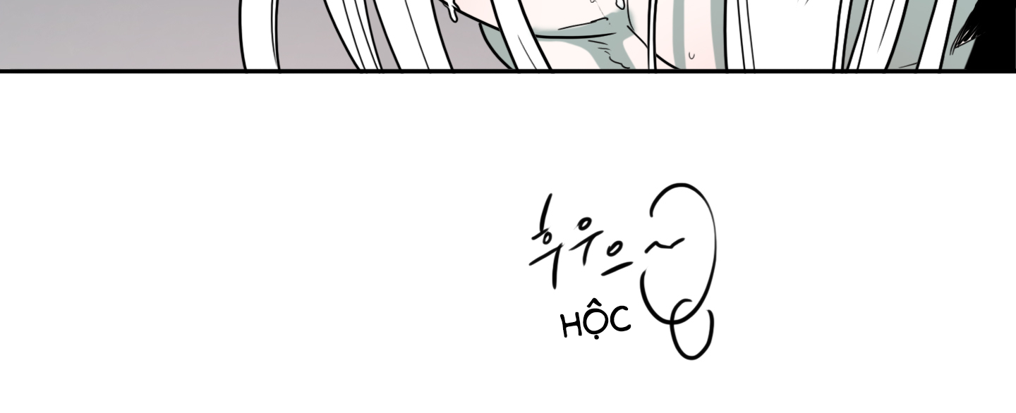 đọc truyện Dear Door Chương 117 ảnh 21 tại Thiên Thai Truyện