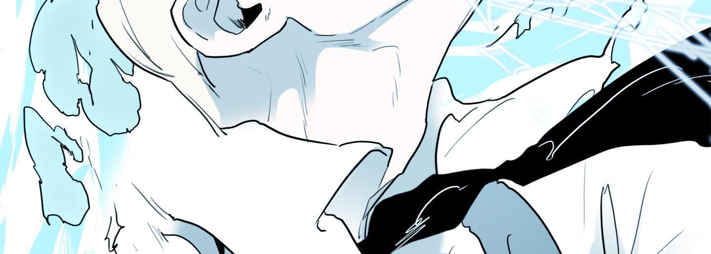 đọc truyện Dear Door Chương 117 ảnh 192 tại Thiên Thai Truyện