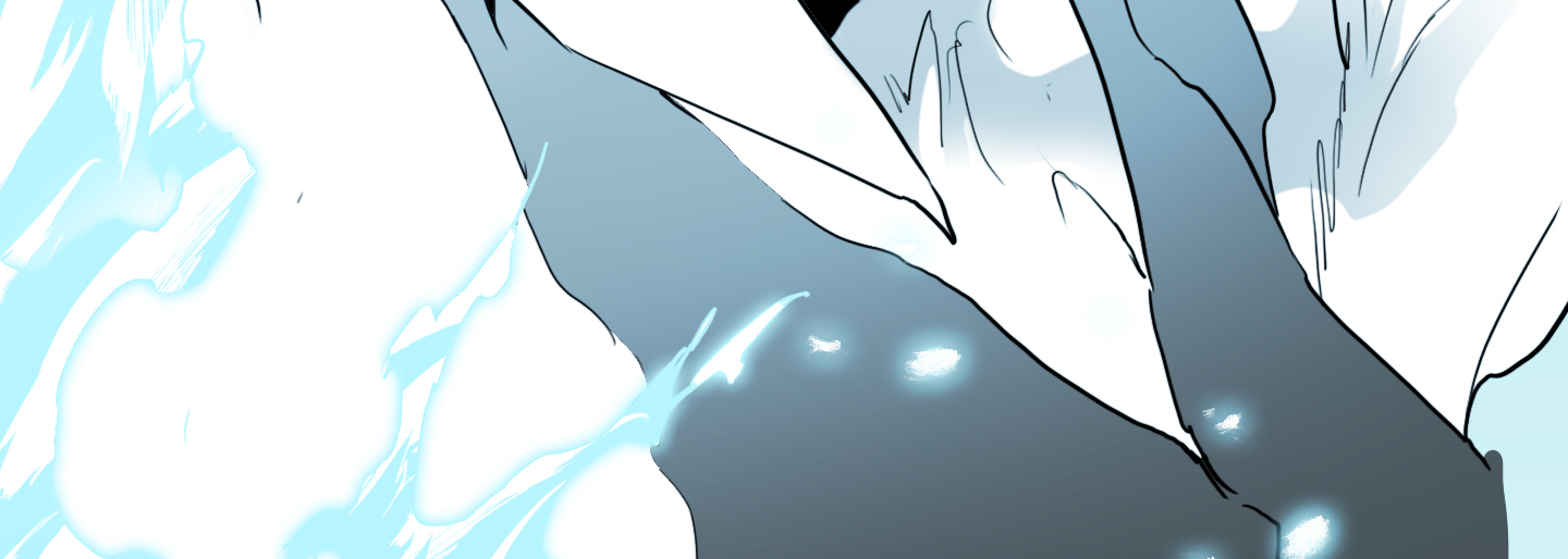 đọc truyện Dear Door Chương 117 ảnh 193 tại Thiên Thai Truyện