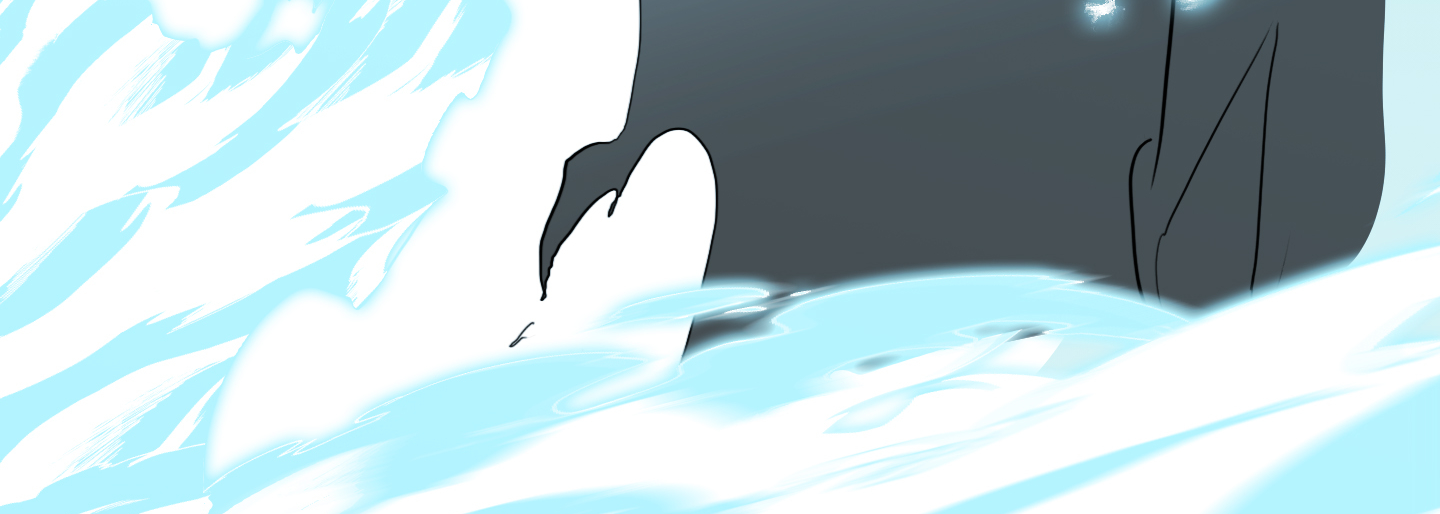 đọc truyện Dear Door Chương 117 ảnh 194 tại Thiên Thai Truyện