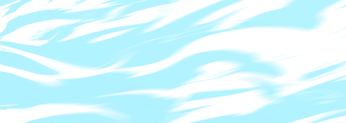 đọc truyện Dear Door Chương 117 ảnh 195 tại Thiên Thai Truyện