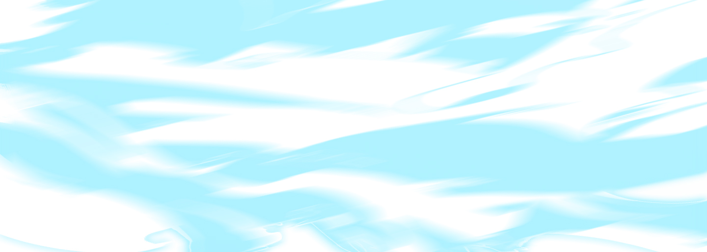 đọc truyện Dear Door Chương 117 ảnh 196 tại Thiên Thai Truyện