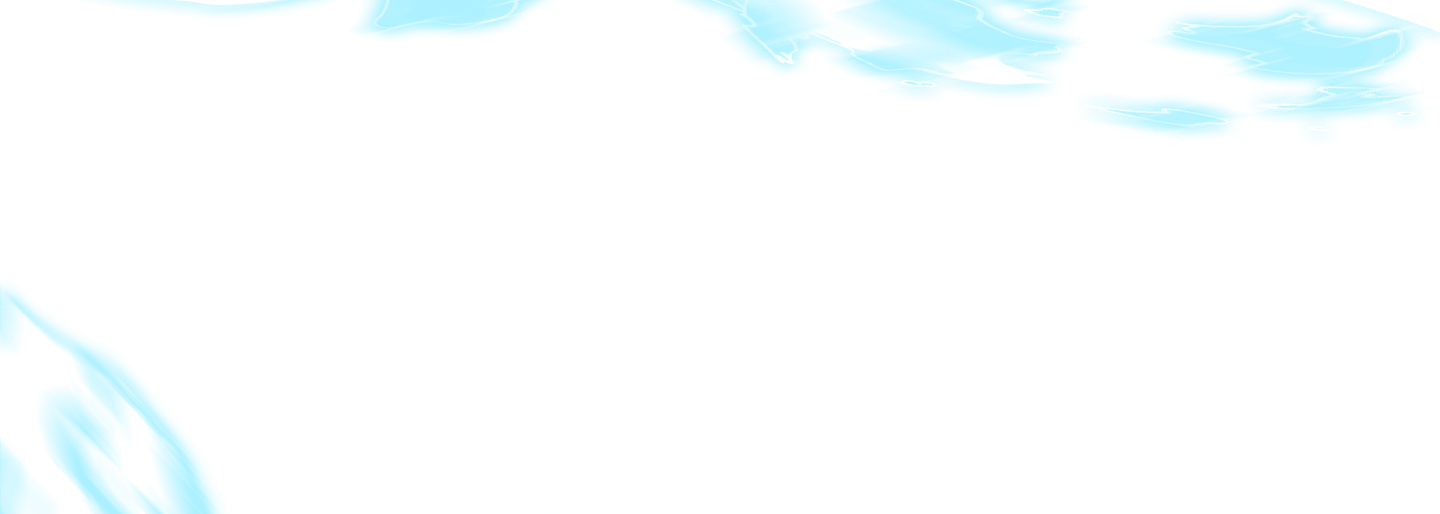 đọc truyện Dear Door Chương 117 ảnh 197 tại Thiên Thai Truyện