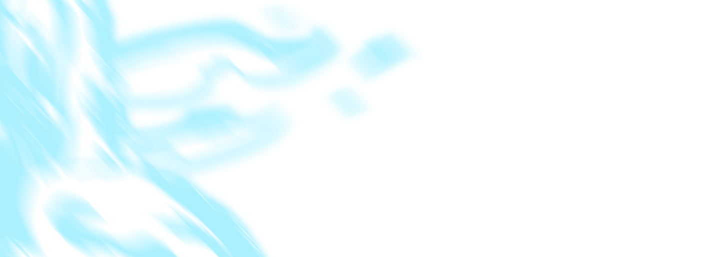 đọc truyện Dear Door Chương 117 ảnh 198 tại Thiên Thai Truyện