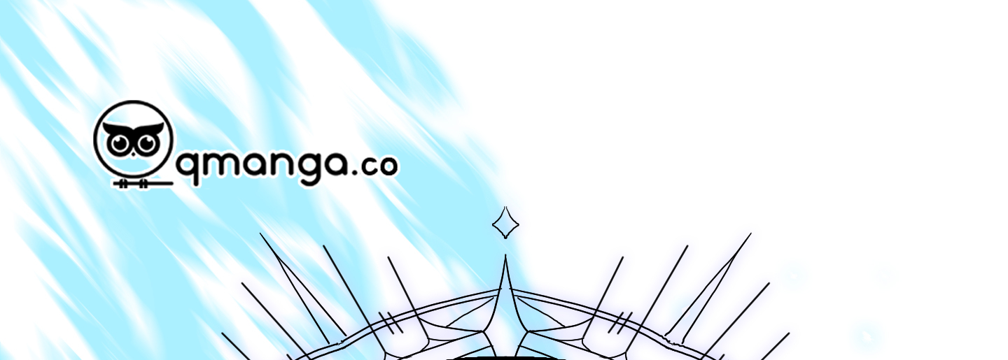 đọc truyện Dear Door Chương 117 ảnh 199 tại Thiên Thai Truyện