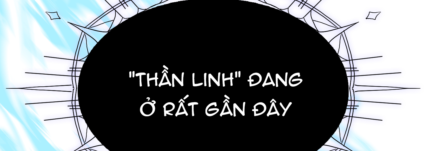 đọc truyện Dear Door Chương 117 ảnh 200 tại Thiên Thai Truyện