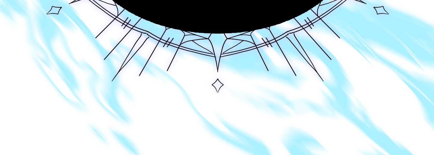 đọc truyện Dear Door Chương 117 ảnh 201 tại Thiên Thai Truyện