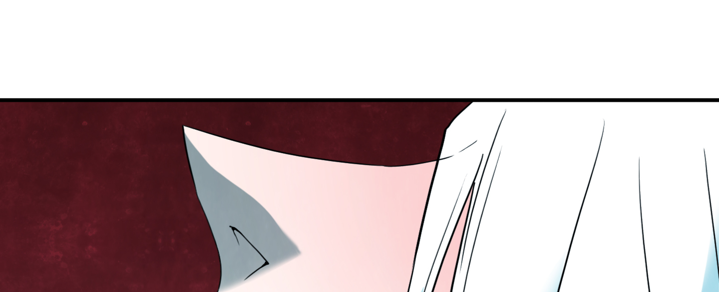 đọc truyện Dear Door Chương 117 ảnh 4 tại Thiên Thai Truyện