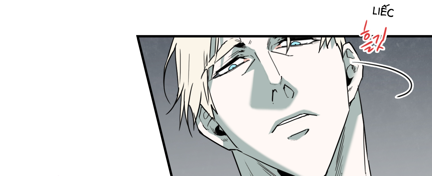 đọc truyện Dear Door Chương 117 ảnh 22 tại Thiên Thai Truyện