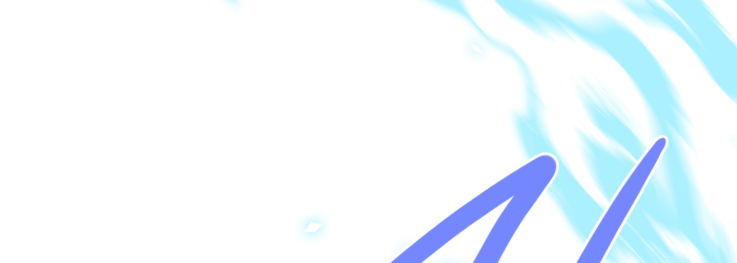 đọc truyện Dear Door Chương 117 ảnh 202 tại Thiên Thai Truyện