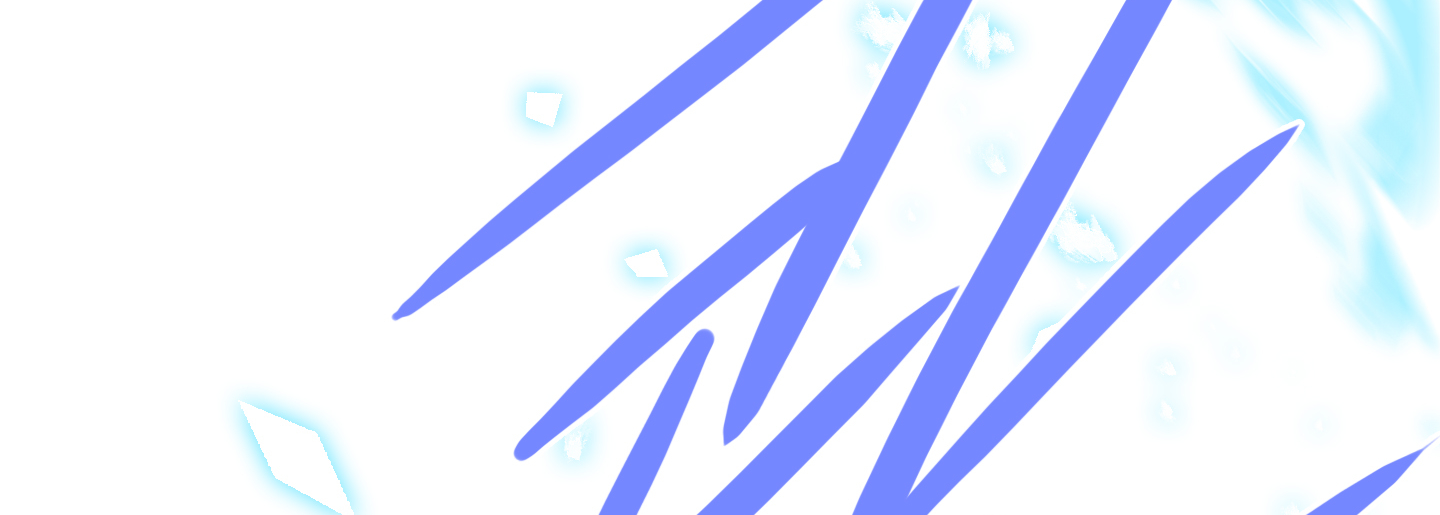 đọc truyện Dear Door Chương 117 ảnh 203 tại Thiên Thai Truyện