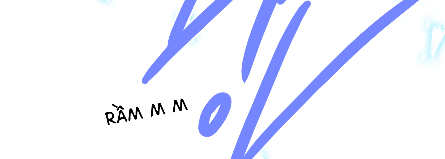 đọc truyện Dear Door Chương 117 ảnh 204 tại Thiên Thai Truyện