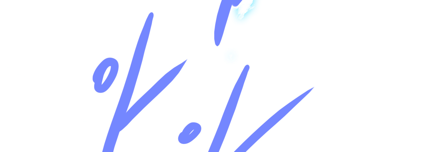 đọc truyện Dear Door Chương 117 ảnh 205 tại Thiên Thai Truyện