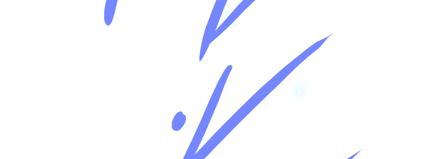 đọc truyện Dear Door Chương 117 ảnh 206 tại Thiên Thai Truyện