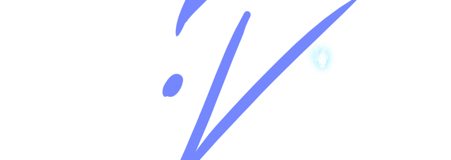 đọc truyện Dear Door Chương 117 ảnh 207 tại Thiên Thai Truyện