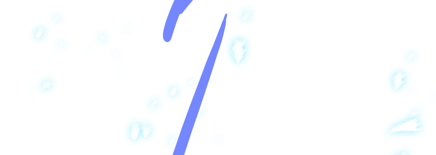 đọc truyện Dear Door Chương 117 ảnh 208 tại Thiên Thai Truyện