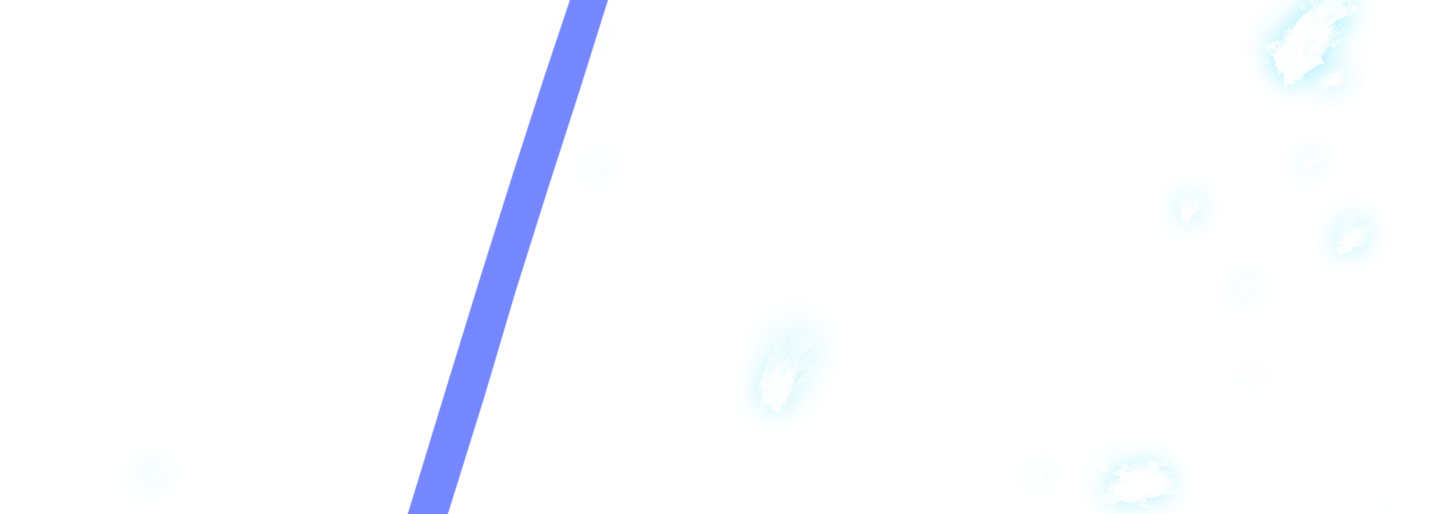 đọc truyện Dear Door Chương 117 ảnh 209 tại Thiên Thai Truyện