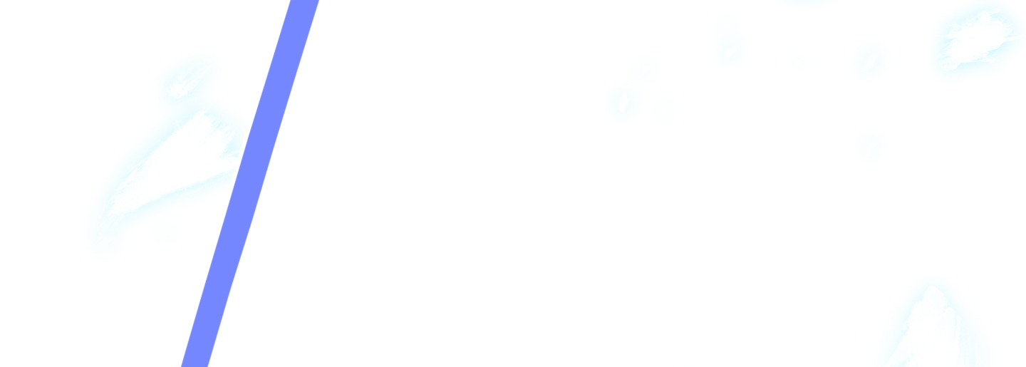 đọc truyện Dear Door Chương 117 ảnh 210 tại Thiên Thai Truyện