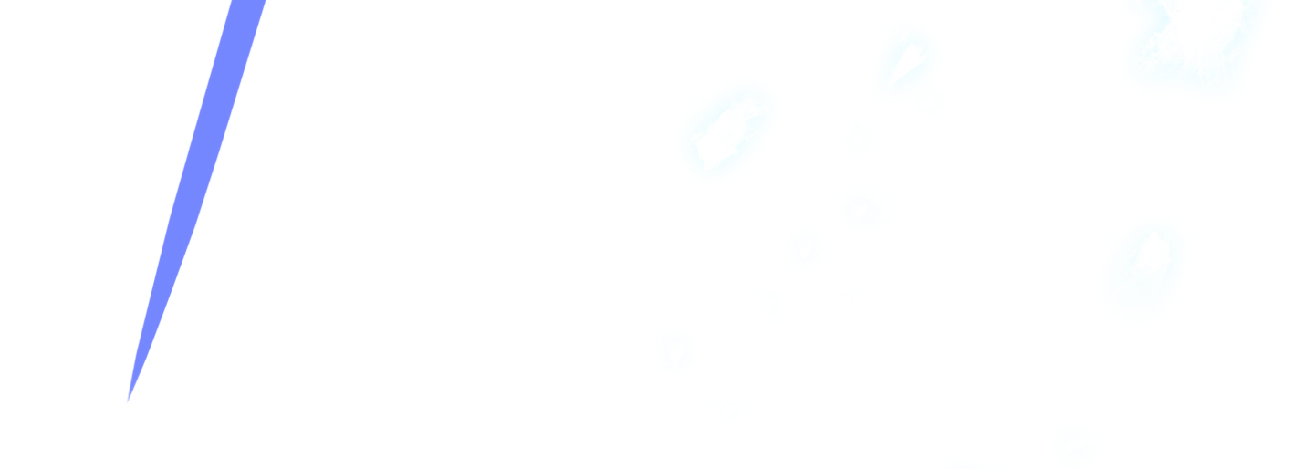 đọc truyện Dear Door Chương 117 ảnh 211 tại Thiên Thai Truyện