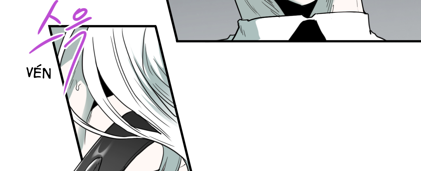 đọc truyện Dear Door Chương 117 ảnh 23 tại Thiên Thai Truyện