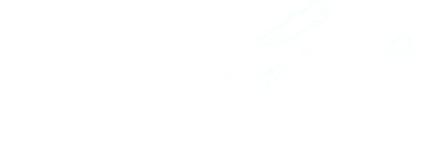 đọc truyện Dear Door Chương 117 ảnh 212 tại Thiên Thai Truyện