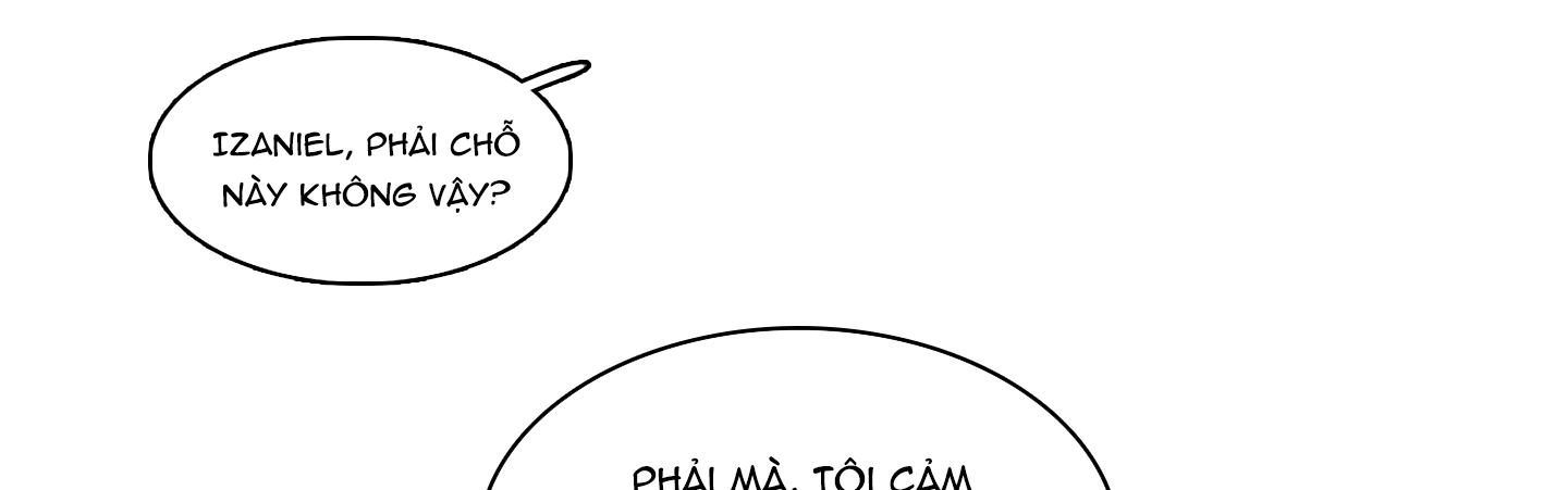 đọc truyện Dear Door Chương 117 ảnh 218 tại Thiên Thai Truyện