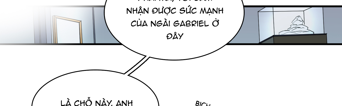 đọc truyện Dear Door Chương 117 ảnh 219 tại Thiên Thai Truyện