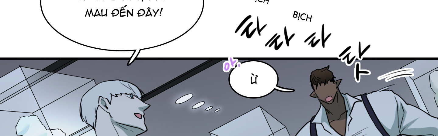 đọc truyện Dear Door Chương 117 ảnh 220 tại Thiên Thai Truyện