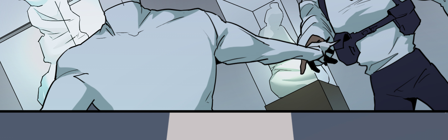 đọc truyện Dear Door Chương 117 ảnh 221 tại Thiên Thai Truyện