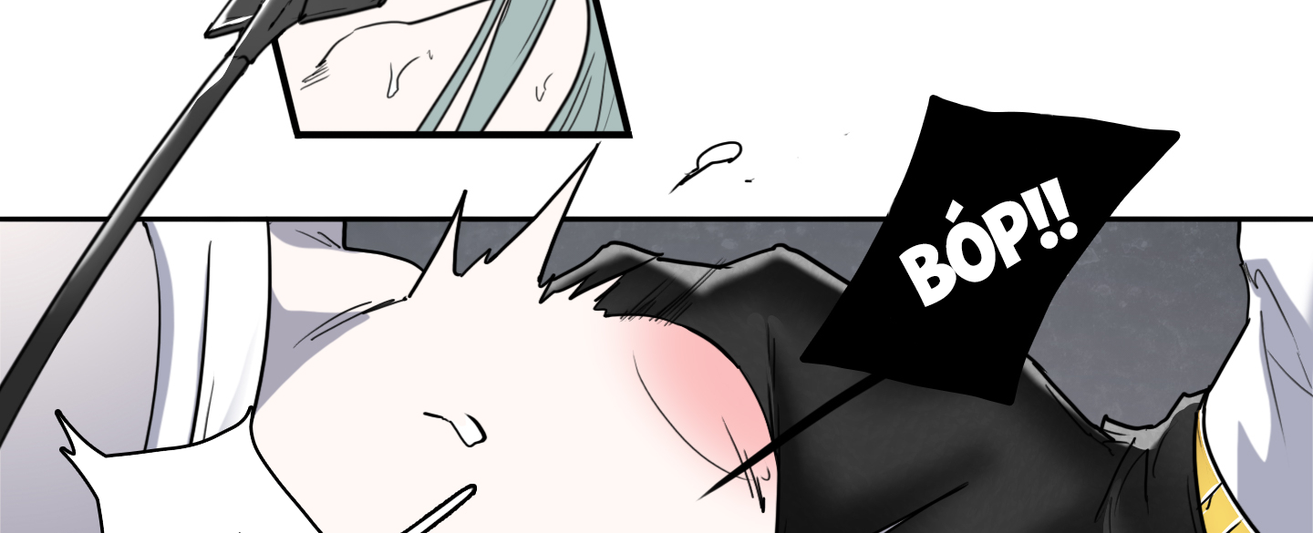 đọc truyện Dear Door Chương 117 ảnh 24 tại Thiên Thai Truyện