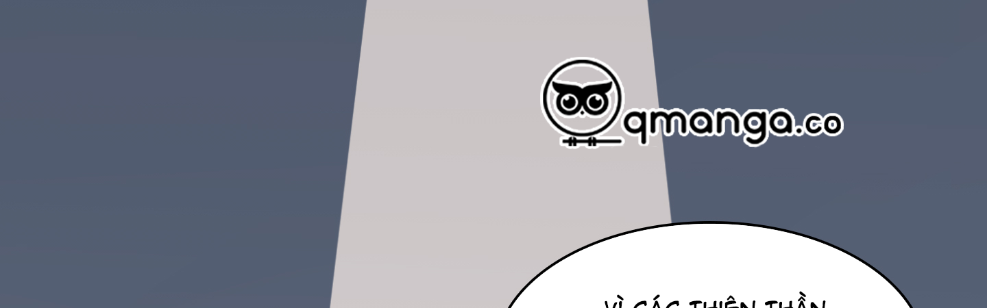 đọc truyện Dear Door Chương 117 ảnh 222 tại Thiên Thai Truyện