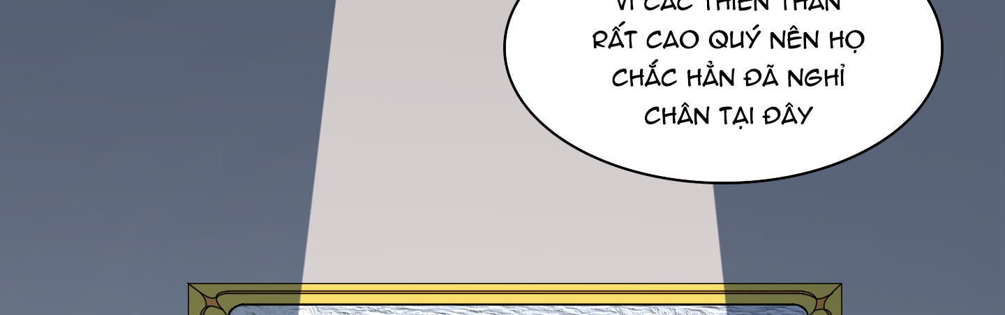 đọc truyện Dear Door Chương 117 ảnh 223 tại Thiên Thai Truyện