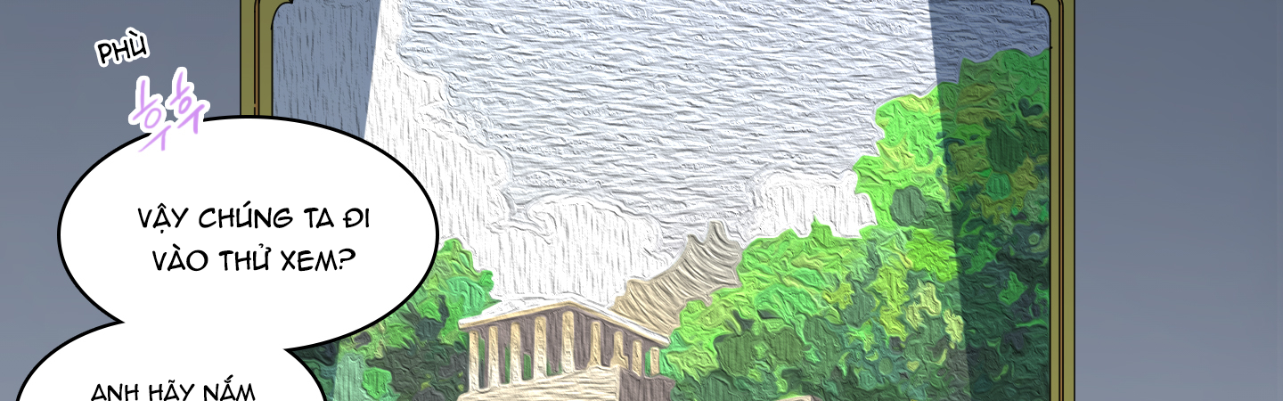 đọc truyện Dear Door Chương 117 ảnh 224 tại Thiên Thai Truyện