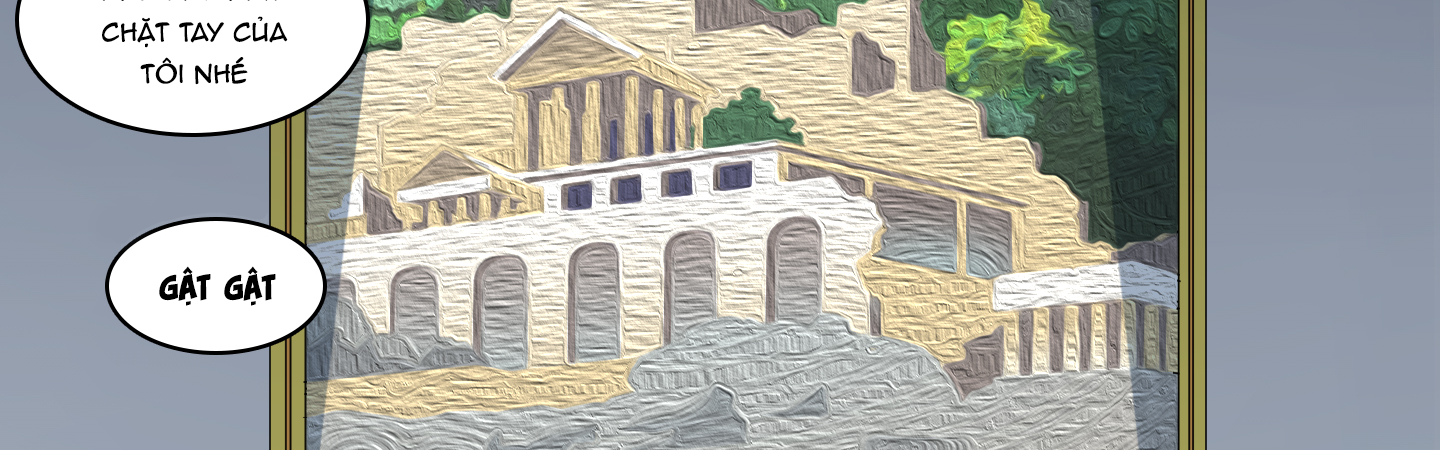 đọc truyện Dear Door Chương 117 ảnh 225 tại Thiên Thai Truyện