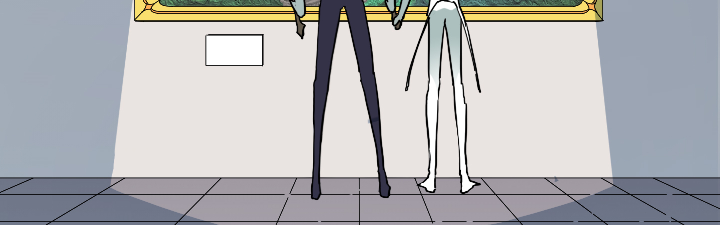 đọc truyện Dear Door Chương 117 ảnh 227 tại Thiên Thai Truyện