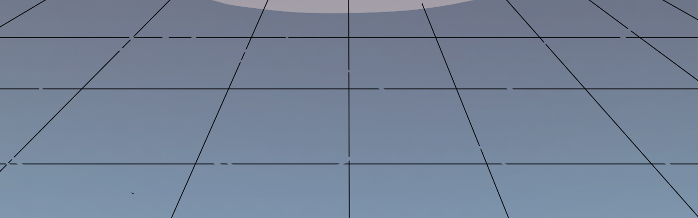 đọc truyện Dear Door Chương 117 ảnh 228 tại Thiên Thai Truyện