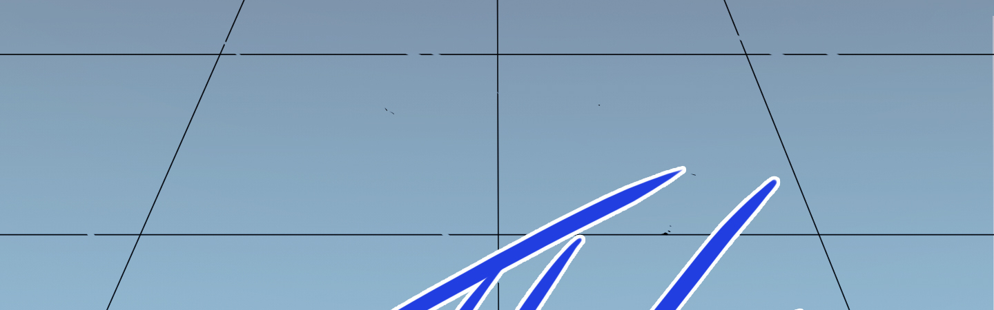 đọc truyện Dear Door Chương 117 ảnh 229 tại Thiên Thai Truyện